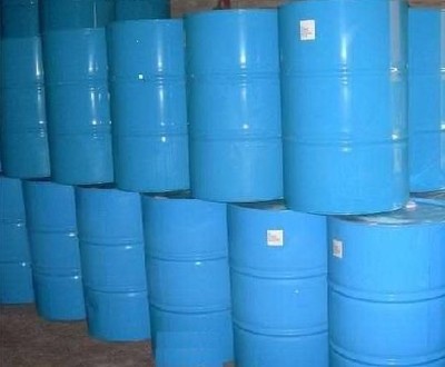 淄博弘科化工 一站式精細化工產品供應專家