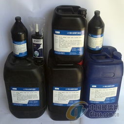 雅鑫玻璃材料公司 化工原料供應商的報價與產品優勢