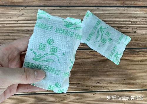 多元協同，高效凈化 解析復合型除甲醛產品的技術優勢