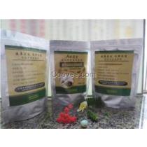 2020年日用品化工原料市場格局與核心批發商解析