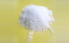 硝酸鎂 多用途化工原料的特性與應用