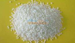 精良PA原料，明創化工值得信賴的優質選擇