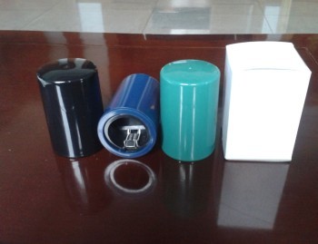 不銹鋼自動(dòng)啤酒開(kāi)瓶器 懶人福音與創(chuàng)意禮品的雙重魅力