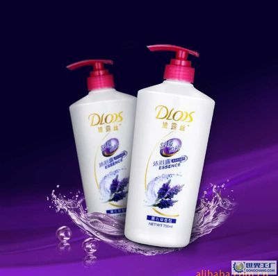 廣西玉林美旺達(dá)商貿(mào) 日用百貨商貿(mào)領(lǐng)域的卓越供應(yīng)商與世界工廠(chǎng)網(wǎng)的強(qiáng)強(qiáng)聯(lián)合